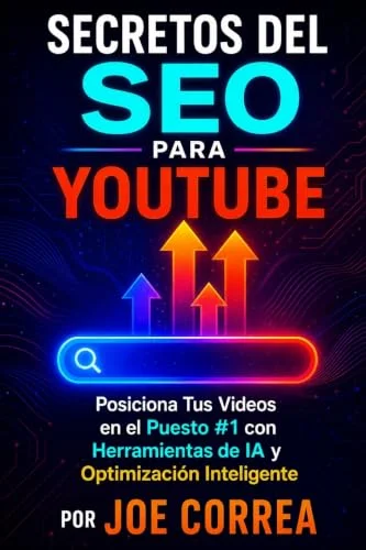 worldofbooks19-1576059