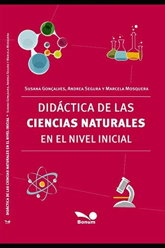 worldofbooks20-1661230