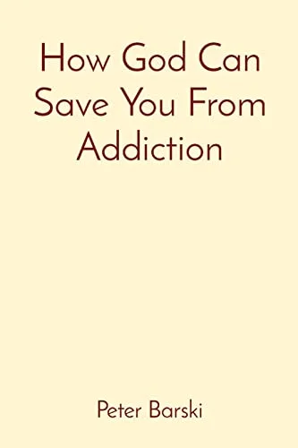 worldofbooks20-1669178