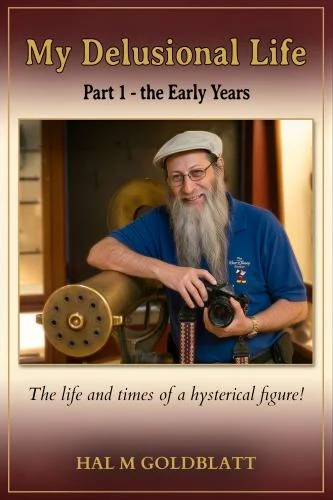 worldofbooks20-1678362